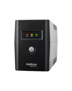 Nobreak Intelbras XNB 600 VA 120V - 4822004