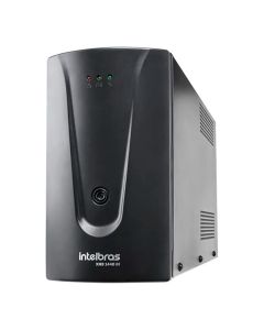 Nobreak Intelbras XNB 1440 VA Bivolt - 4822011