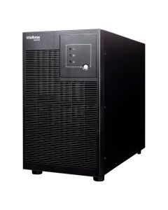 Nobreak Intelbras SNB 3000VA-BI-TW - 4822039