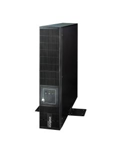 Nobreak Intelbras SNB 3000 VA Senoidal Rack e Torre 220V - 4822041