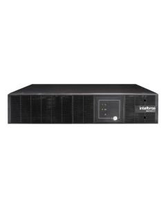 Nobreak Intelbras SNB 3000 VA Senoidal Rack e Torre Bivolt - 4822042