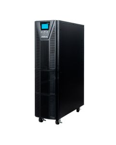 Nobreak Intelbras DNB 6000VA-220V-TW - 4822048