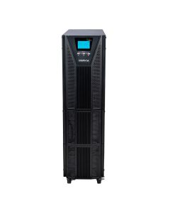 Nobreak Intelbras Torre Monovolt DNB 10kVA-220V-TW - 4822053