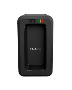 Nobreak Intelbras ATTIV 600 VA Bivolt - 4822202