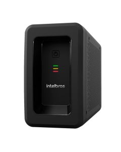 Nobreak Intelbras ATTIV 1200VA 120V - 4822207