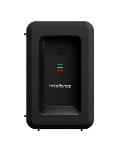 Nobreak Intelbras ATTIV 1200 VA Bivolt - 4822209