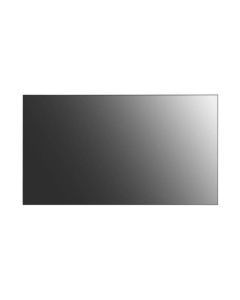 Monitor Profissional LG 49" FHD Vídeo Wall 49VL5PJ-A.AWZM