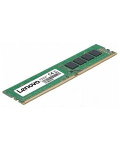 Memória Lenovo ISG 32GB 1Rx4 DDR5 4800MHz - 4X77A770