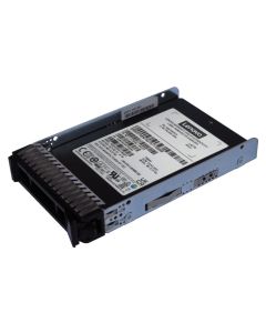 SSD Lenovo ISG 480GB SATA SFF Hot Swap 4XB7A90873
