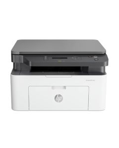 Multifuncional HP LaserJet M135A mono 4ZB82A#696
