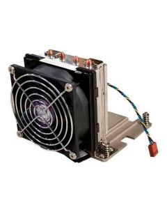 Kit de Ventilação Lenovo ISG para SR650 v2 - 4F17A14496