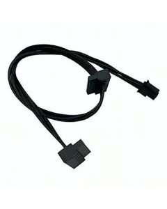 Cabo Lenovo ISG Interno para Controladora ST50v2 - 4X97A78621
