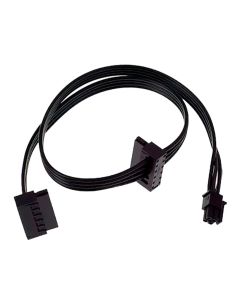 Kit de Cabos Lenovo ISG Drive ST50 v3 - 4X97A93517