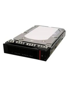 Disco Rígido Lenovo ISG SATA 4TB 7.2K ST50 - 4XB7A77447