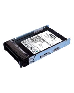 SSD Lenovo ISG SATA 1.92TB SFF RI - 4XB7A90875