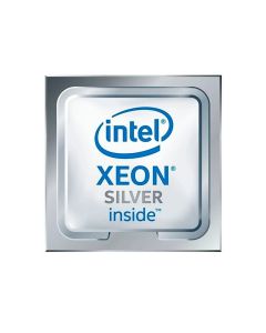 Processador Lenovo ISG Intel 4310 12c SR650v2 4XG7A63468