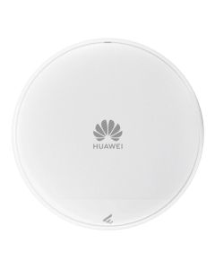 Access Point Huawei eKit AP673 Wi-Fi 7 - 50087291i