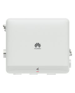 Access Point Huawei eKit AP772 Outdoor Wi-fi 7 - 50088137i