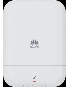 Access Point Huawei eKit Outdoor Wi-fi 7 - AP771 50088525i