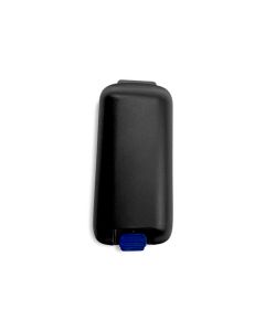Bateria Honeywell para Coletor EDA61K 7000MAH - 50149348-001