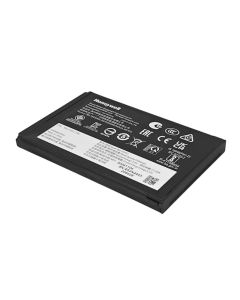 Bateria Honeywell EDA52 4500mAh para Coletor de Dados Móvel - 50172021-001