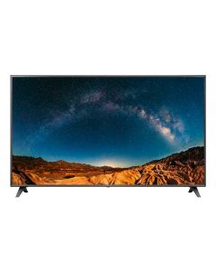 Smart TV LG Profissional 50" LED 4K UHD - 50TU801C0SA