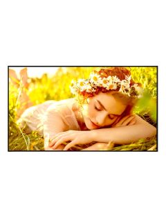 Monitor Profissional LG 50" 4K UHD Standalone - 50UL5Q-M.AWZM