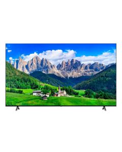 Smart TV LG 50" LED 4K UHD Pro - 50UT801C