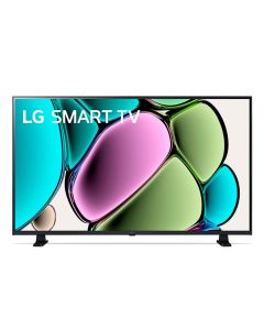 55UT801C-B - TV LG 55" LED 4K UHD Smart Pro