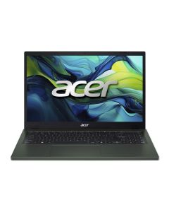 Notebook Acer Aspire Go 15 AG15-71P-55UY Intel Core i5-13420H 15.6" 16GB 512GB SSD Windows 11 Pro - NX.JG7AL.005