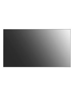 Monitor Profissional LG 55" Full HD Video Wall 3,5mm - 55VL5PJ-A