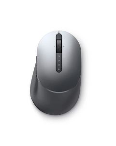 Mouse Dell CSG Wireless MS5320W - 570-ABDH