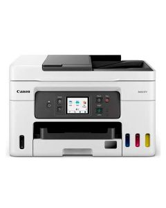 Multifuncional Canon Maxify GX4010 Mega Tank A4 - 5779C005AA