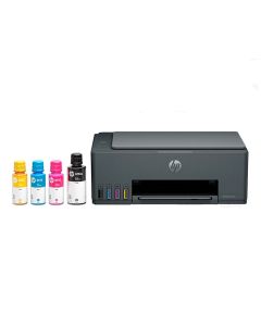 Multifuncional HP Smart Tank 584 All-in-One - 5D1C1A#AK4