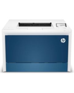 Impressora HP Pro 4203DW Laser Color 33PPM A4 5HH48A_696