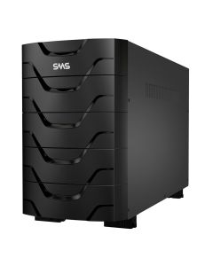 Módulo de Bateria SMS 24V 40Ah NG uPS/uPV 62251