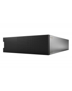 Módulo de Bateria SMS 48V 36AH ATRIUM RACK Rack 3U - 62278