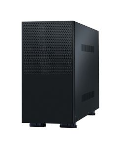 Módulo de Bateria SMS 240V 09Ah Keor 10 kVA - 62289