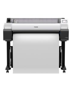 Impressora Plotter Canon ImagePROGRAF TM-340 36" - 6248C010AA