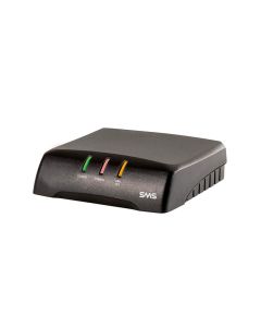 Net Adapter SMS II Externo - 64017