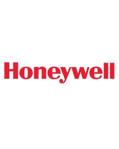 Suporte Honeywell Antena IF1 Fixação Cano - 655-600-001