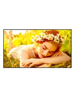 Monitor Profissional LG 4K UHD Video Wall - 65UL5Q-M.AWZM