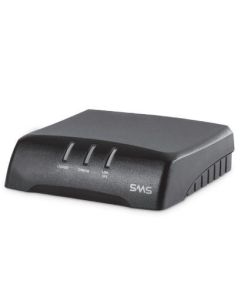 Módulo SMS NET ADAPTER SNMP-MODBUS ip TRI/DAKER/KEOR 68111