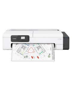 Impressora Plotter Canon imagePROGRAF TC-21 24" - 7055C008AA