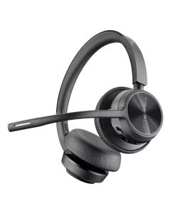 Headset Poly Voyager 4320 USB-A - 76U49AA