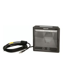Leitor de Código de Barras Honeywell 7990G Fixo - 7990G-2USBX-1