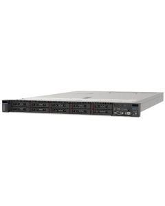 Servidor Lenovo ISG SR630v3 6438Y 32C 256GB 2x480 7D73UBUM00