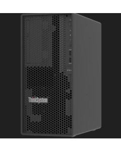Servidor Lenovo ISG ISG ST50v3 6325P 4C 16GB 7DF3A04LBR