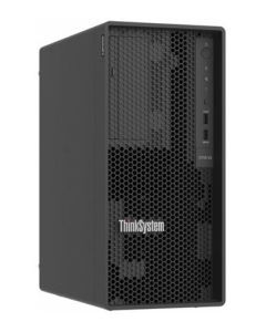 Servidor Lenovo ISG ST50v3 E-2414 4C 16GB 2TB 7DF3S3DG00