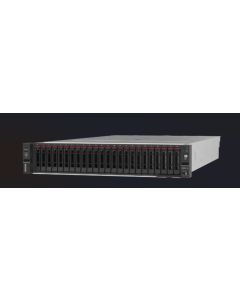 Servidor Lenovo ISG SR650v4 6505P 12C 32GB 7DGDA03PBR